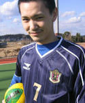 member-photo-murakami.jpg